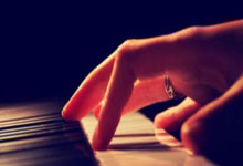 佛罗伦萨客场惨败，遭遇重挫：意甲征途中的一次深刻警示