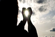 佛罗伦萨客场惨败，遭遇重挫：意甲征途中的一次深刻警示