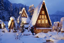 佛罗伦萨客场惨败，遭遇重挫：意甲征途中的一次深刻警示