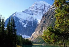 佛罗伦萨客场惨败，遭遇重挫：意甲征途中的一次深刻警示