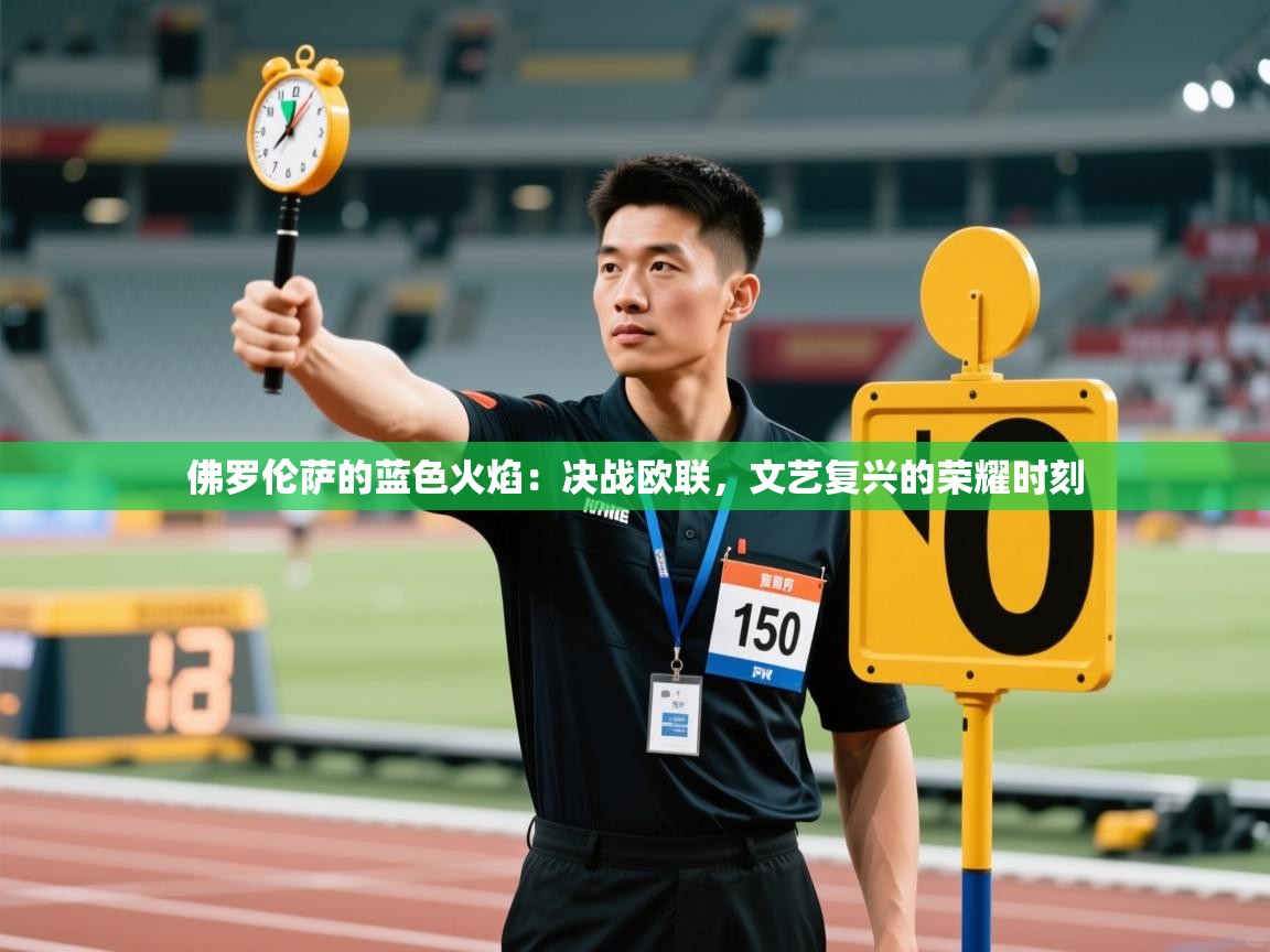 佛罗伦萨的蓝色火焰：决战欧联，文艺复兴的荣耀时刻  第1张