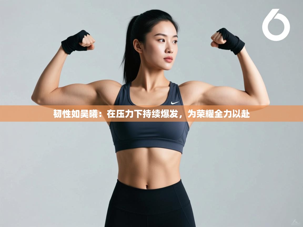 韧性如吴曦：在压力下持续爆发，为荣耀全力以赴  第2张