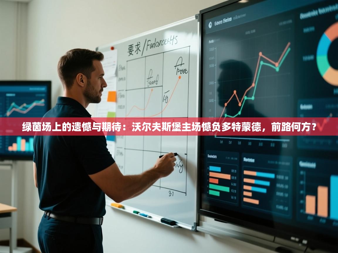 绿茵场上的遗憾与期待：沃尔夫斯堡主场憾负多特蒙德，前路何方？  第2张