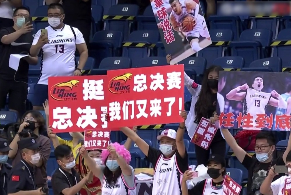 精彩对决频频上演，球员实力浮出水面