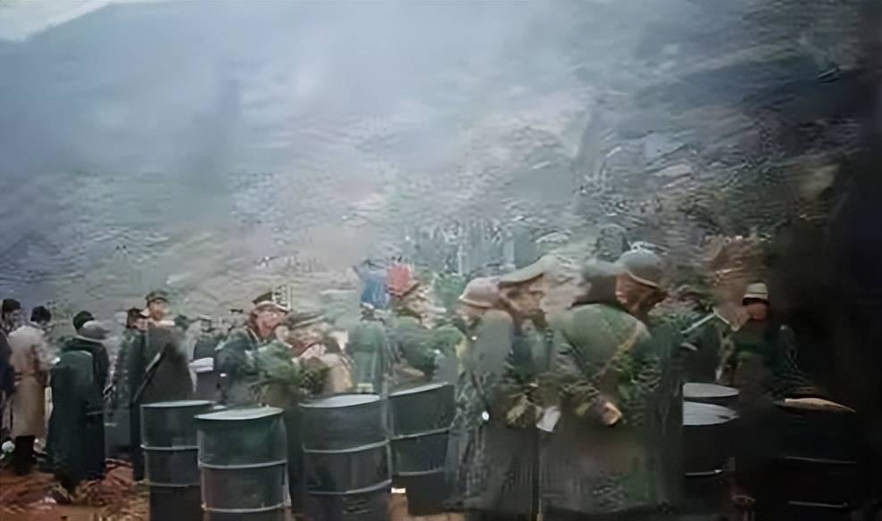 关于沃尔夫斯堡遭遇困境，需紧急调整的信息