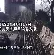 甘冈胜出关键战役，警惕降级风险