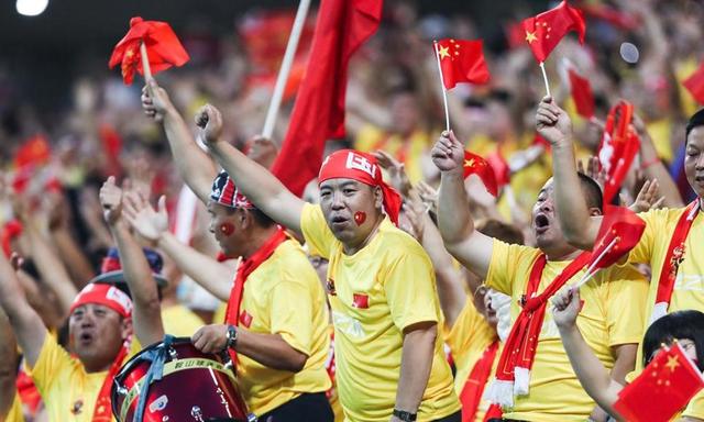匈牙利备战奥地利：誓夺胜利的简单介绍