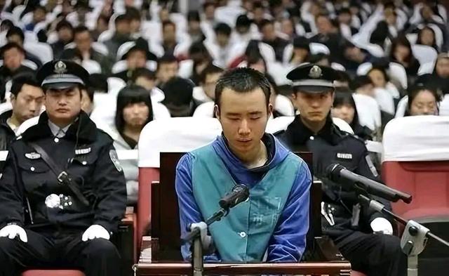 无冤无仇劲敌对抗，实力出色观众振奋的简单介绍