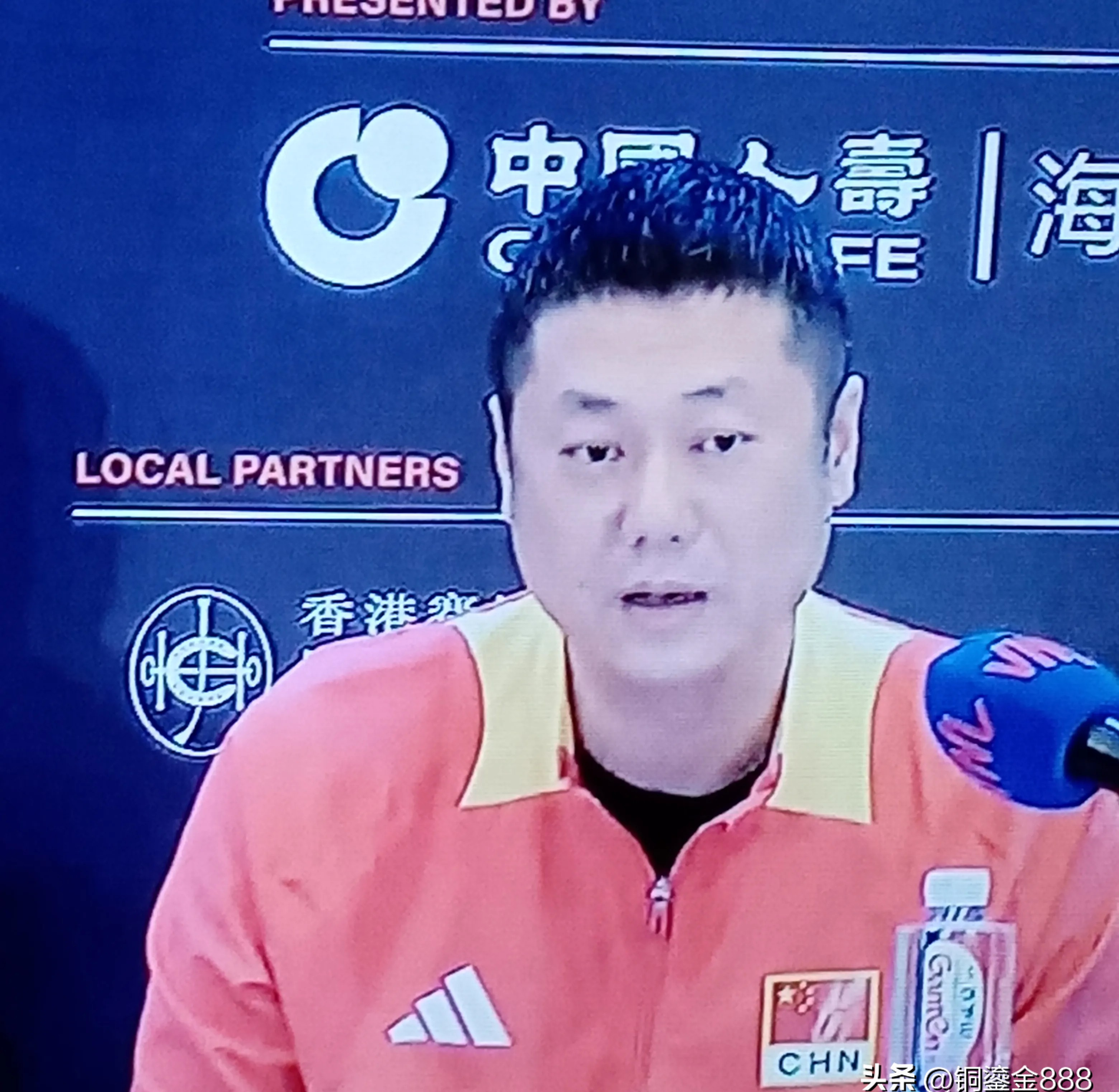 开云体育中国官网-一场胜利，激发球队信心，积极备战