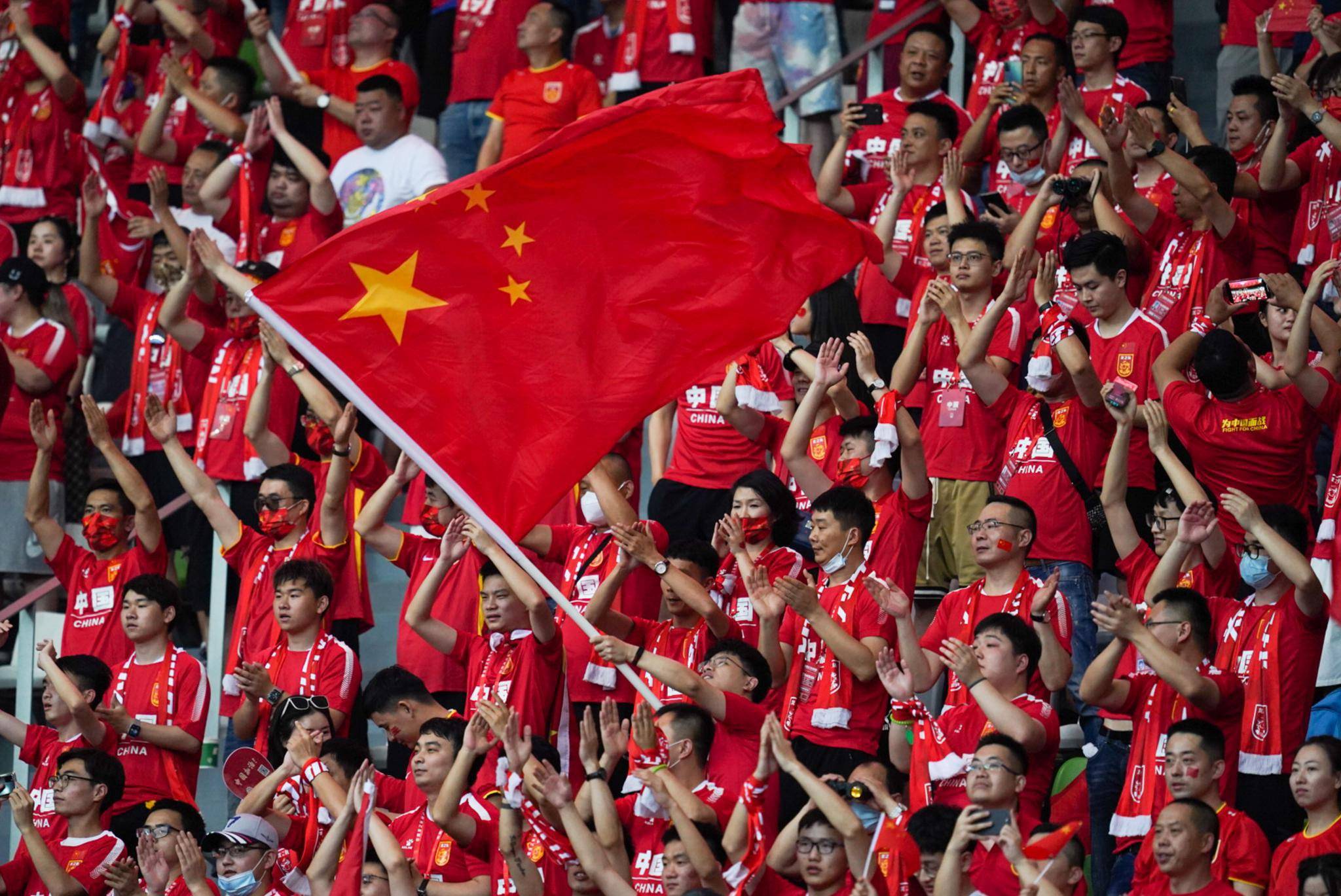 开云体育入口-国足全力备战国际盛事，显神通，夺魁绝伦