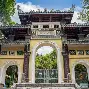 开云体育网页版入口-柳州铁路机车队携手共进，迎战关键一役显威风