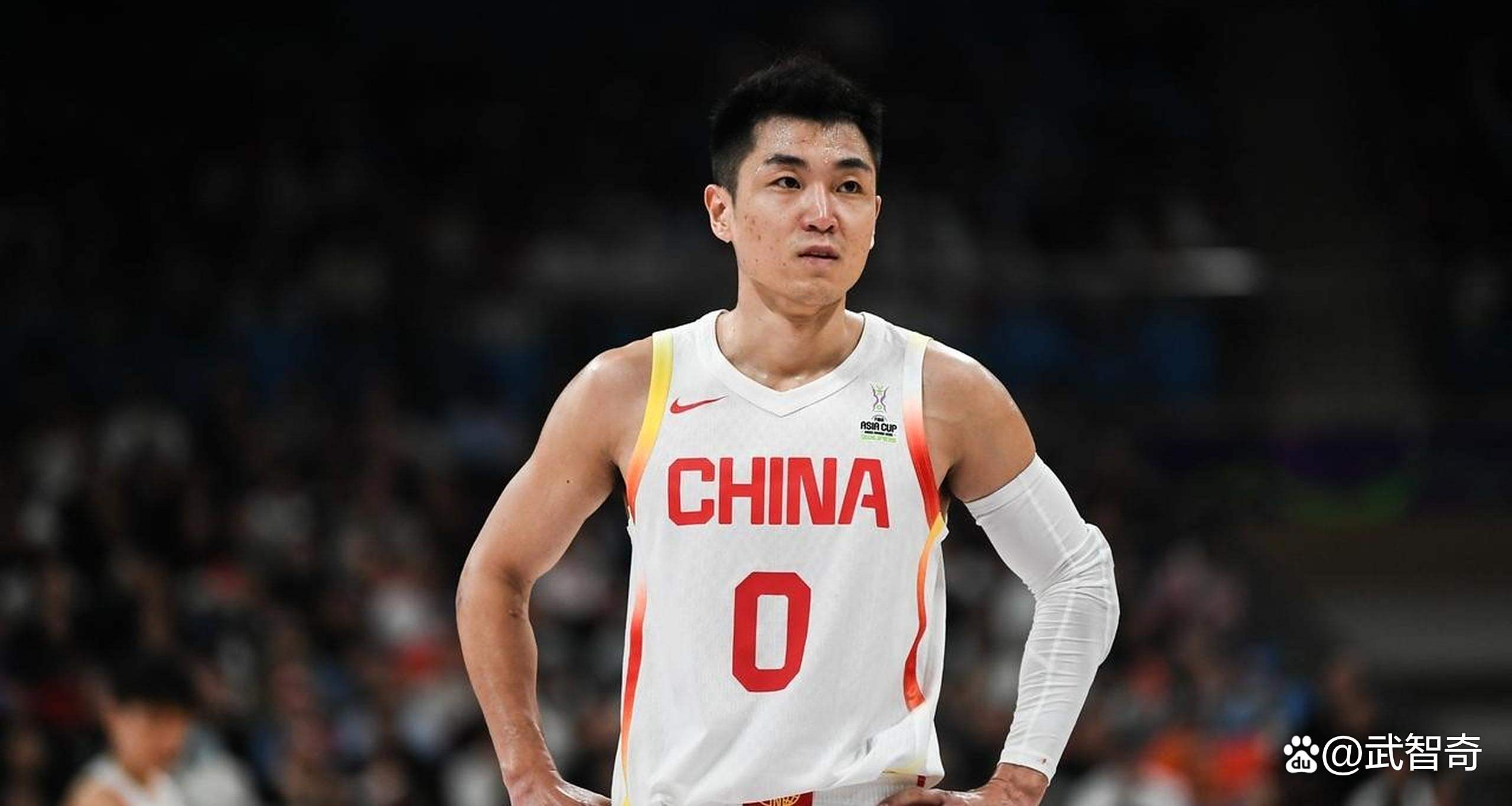 辽宁队惊险晋级决赛，豪取五连胜