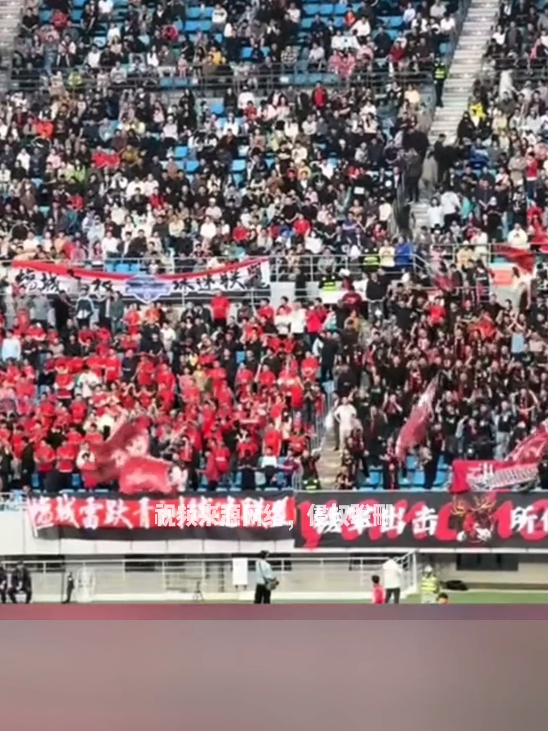 热门足球比赛周末将进行，球迷不要错过的简单介绍