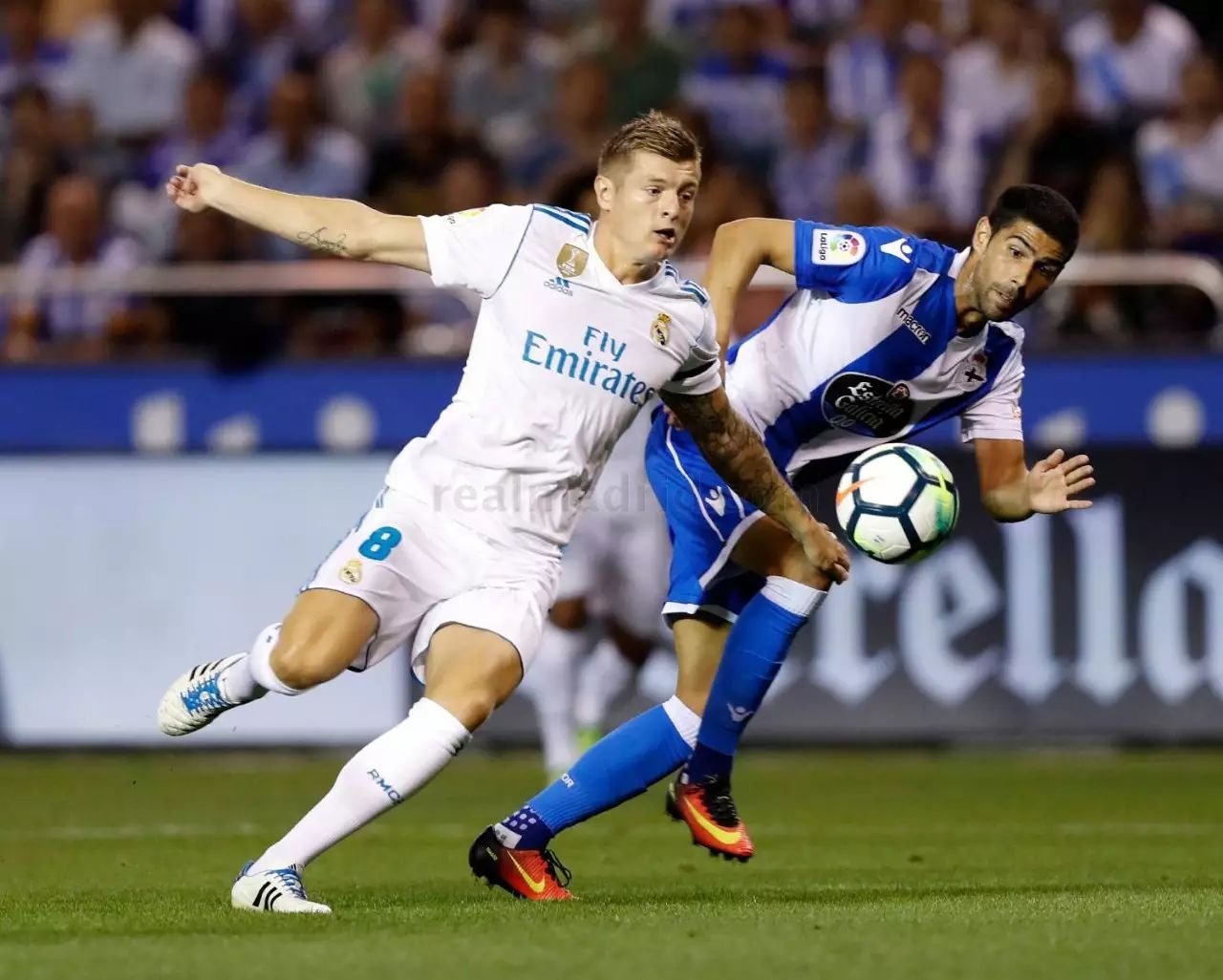 开云体育官方入口-包含拉科鲁尼亚主场遭遇苦战，险胜保级对手的词条