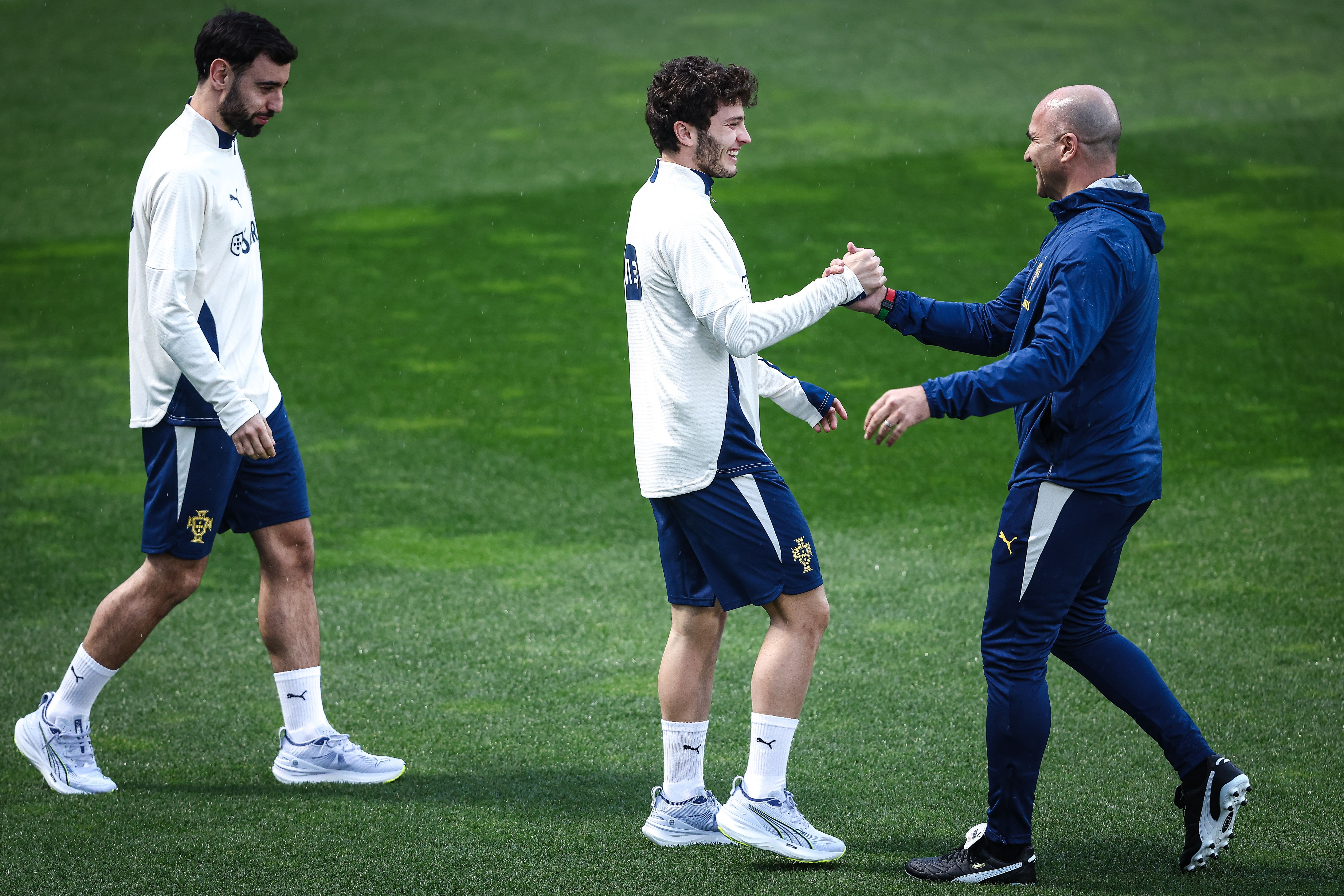 开云体育在线登录-欧国联决赛名单曝光，球队备战全面展开