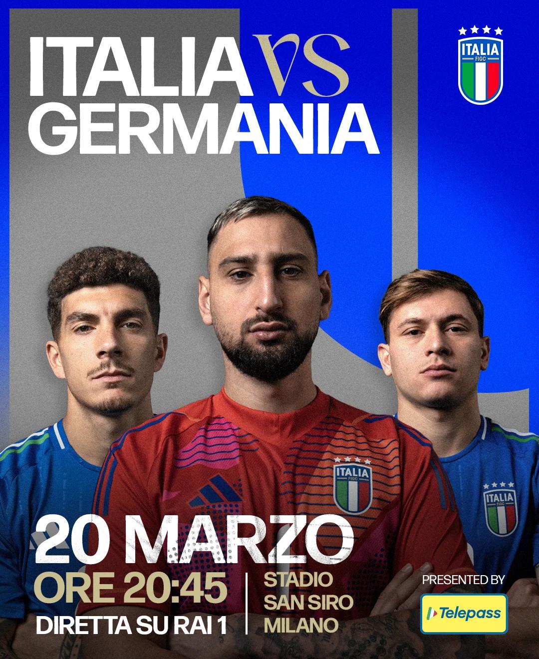 欧国联决赛名单曝光，球队备战全面展开