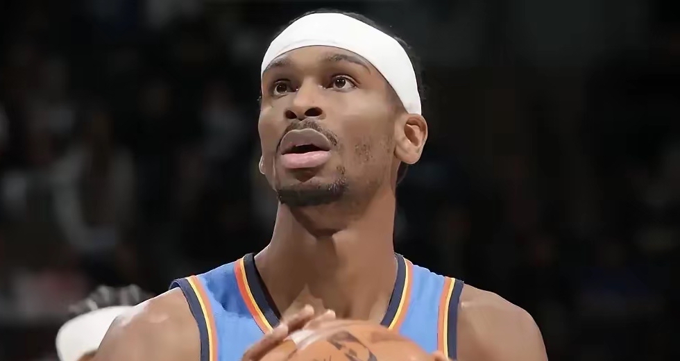 爵士损失雷霆：米切尔背靠背狂砍！的简单介绍