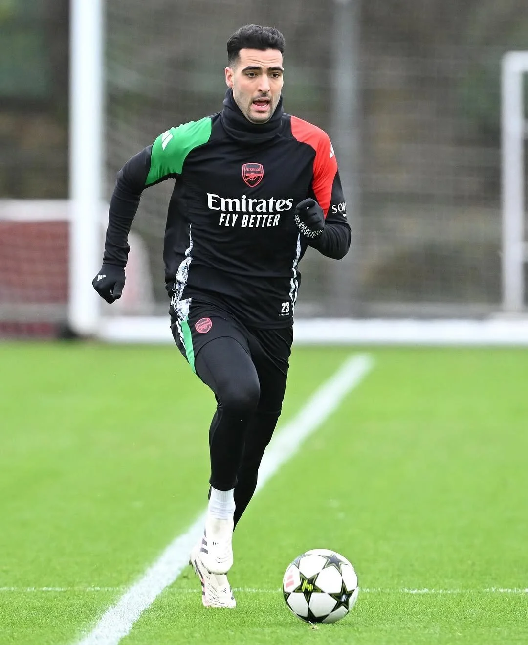 摩纳哥客场取胜，实现联赛三连胜的简单介绍