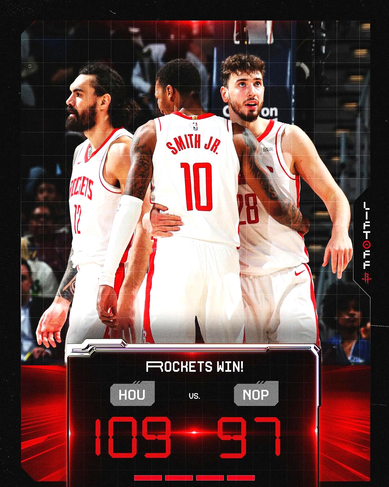 核心球员发挥不俗，球队主场保持不败的简单介绍