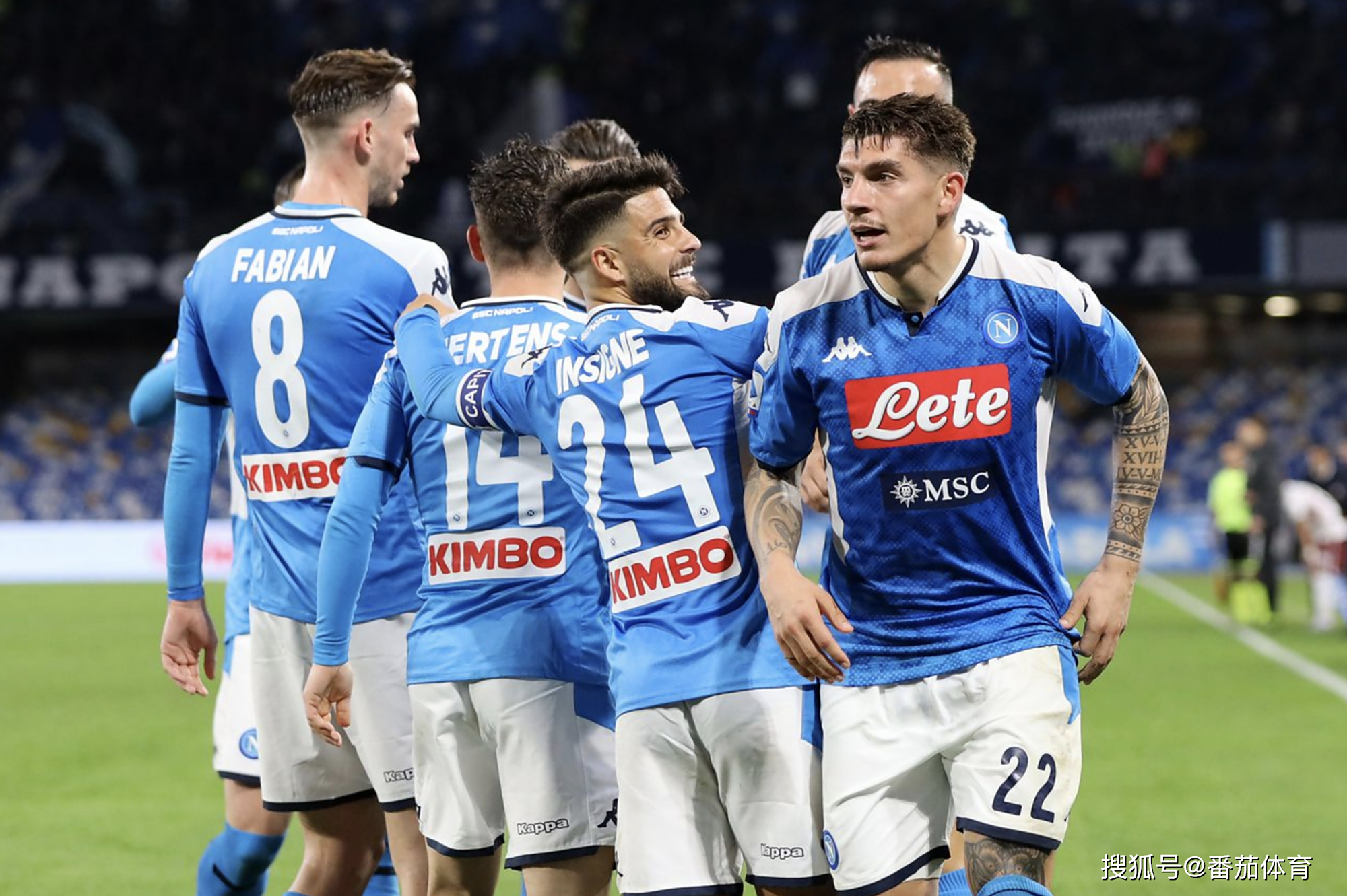 开云体育在线登录-关于克罗托内逆袭克罗托内，夺取胜利的信息