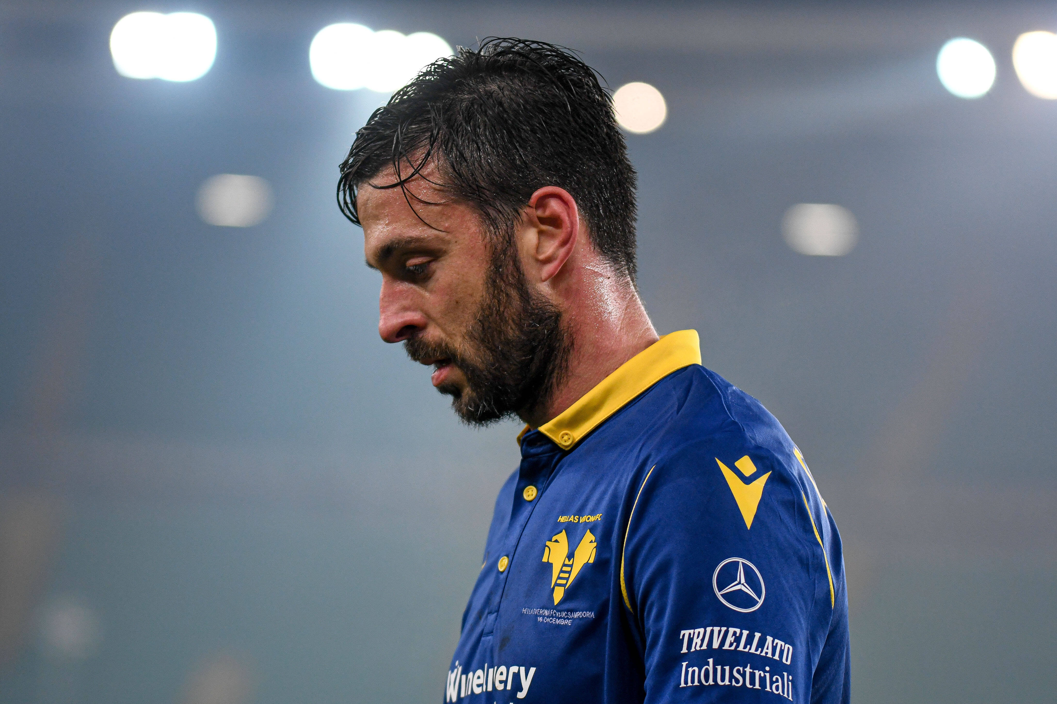 关于克罗托内逆袭克罗托内，夺取胜利的信息