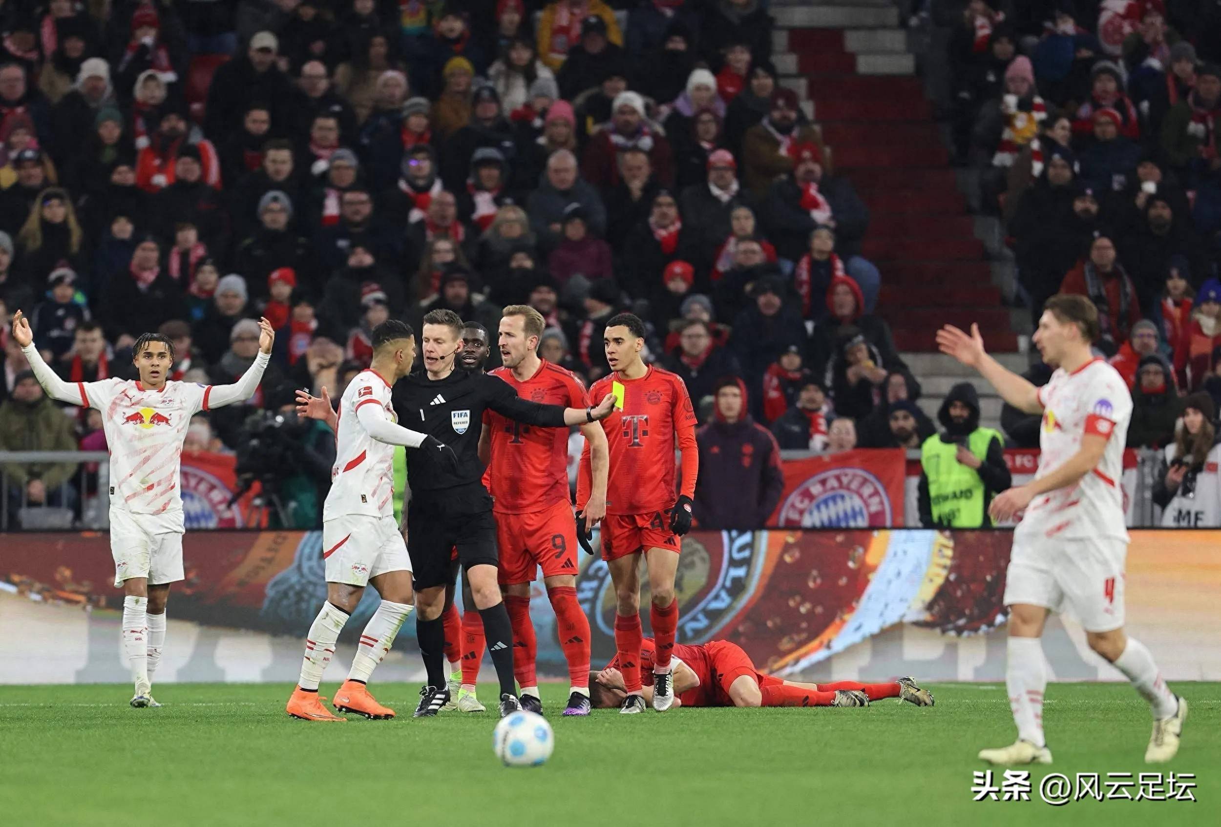 包含拜仁慕尼黑前锋抓住机会,率队逆转胜利的词条 包含拜仁慕尼黑前锋抓住机会,率队逆转胜利的词条