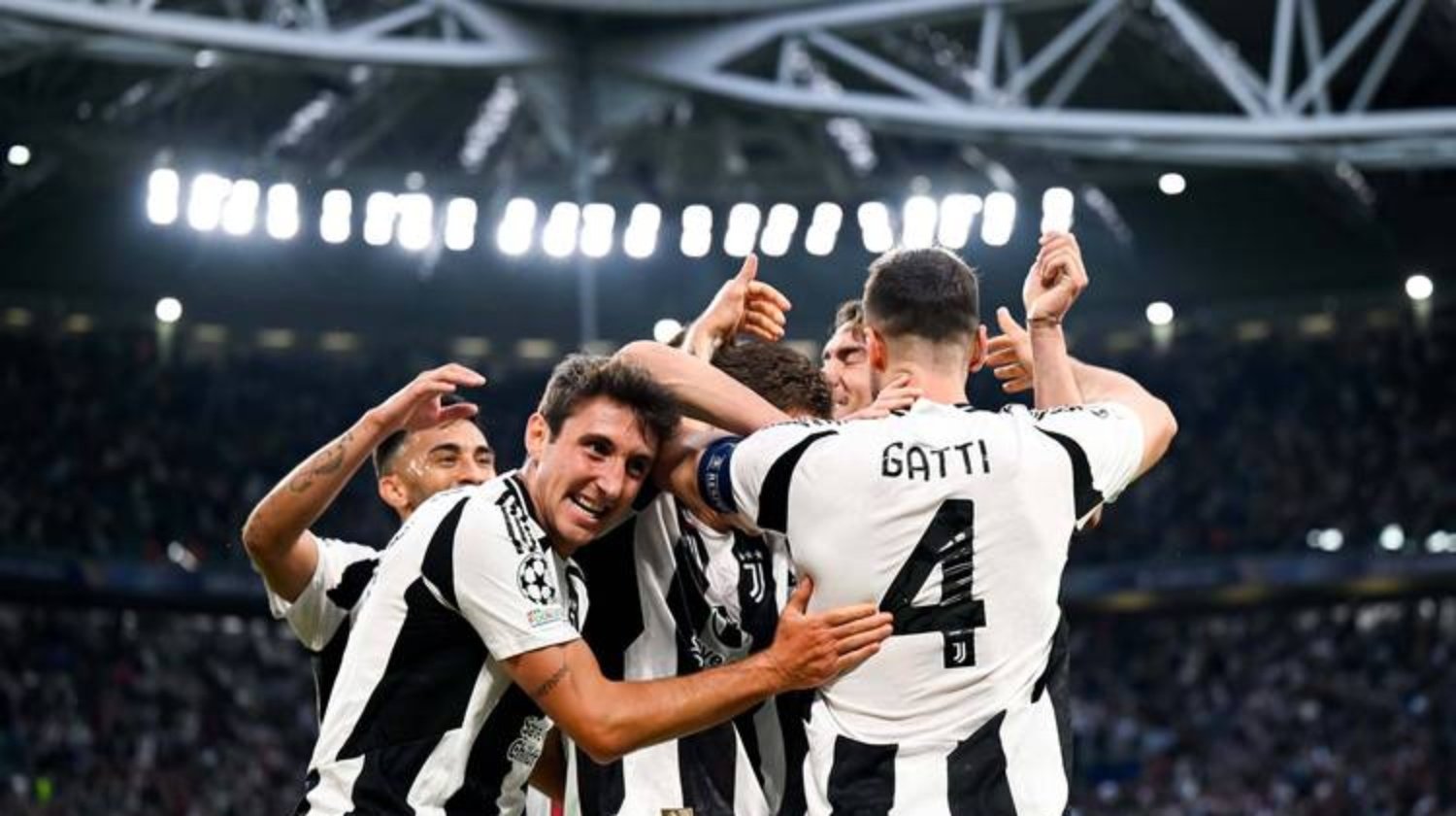 开云体育中国官网-国际米兰客场苦战，险胜尤文图斯