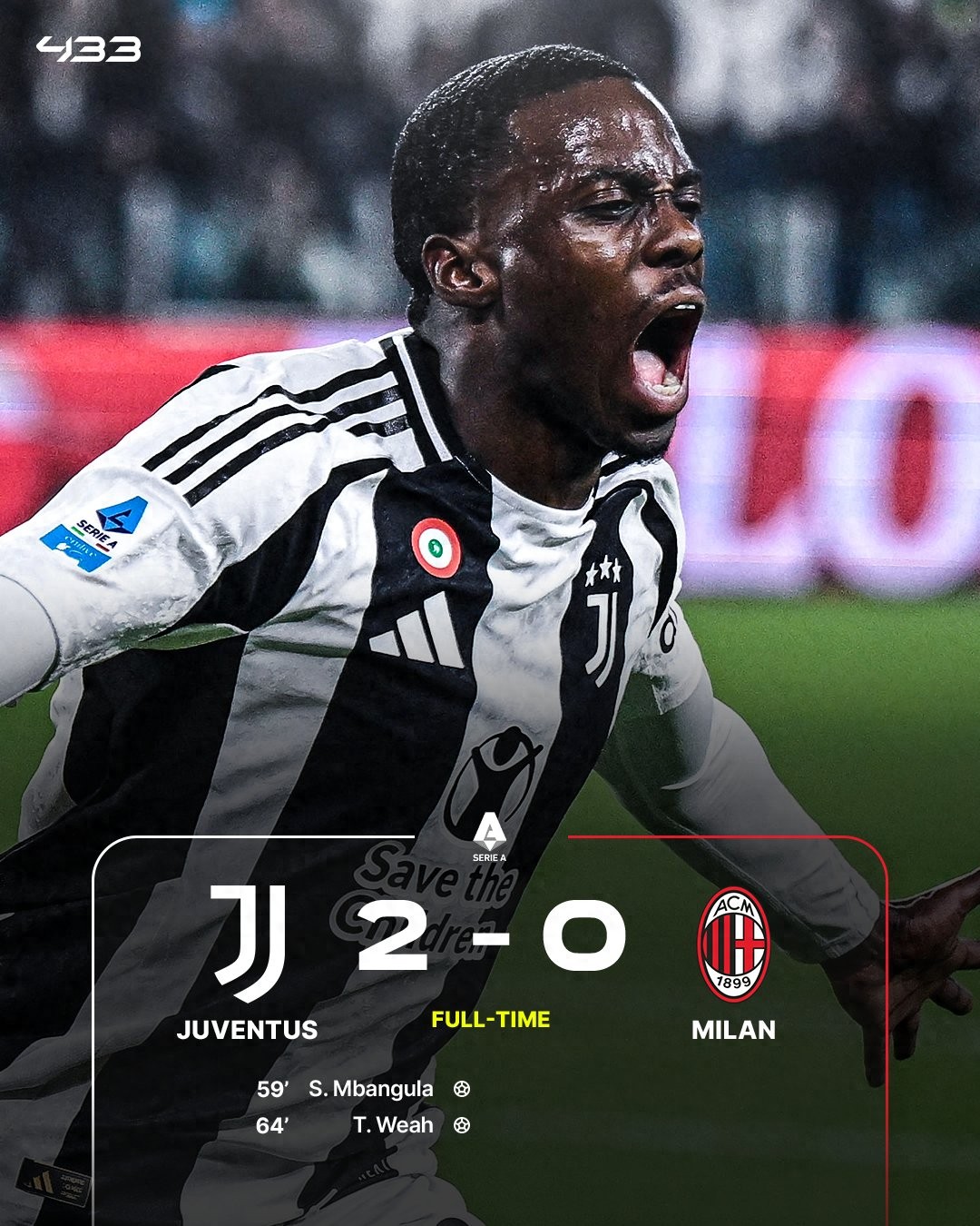 国际米兰客场苦战,险胜尤文图斯 国际米兰客场苦战,险胜尤文图斯