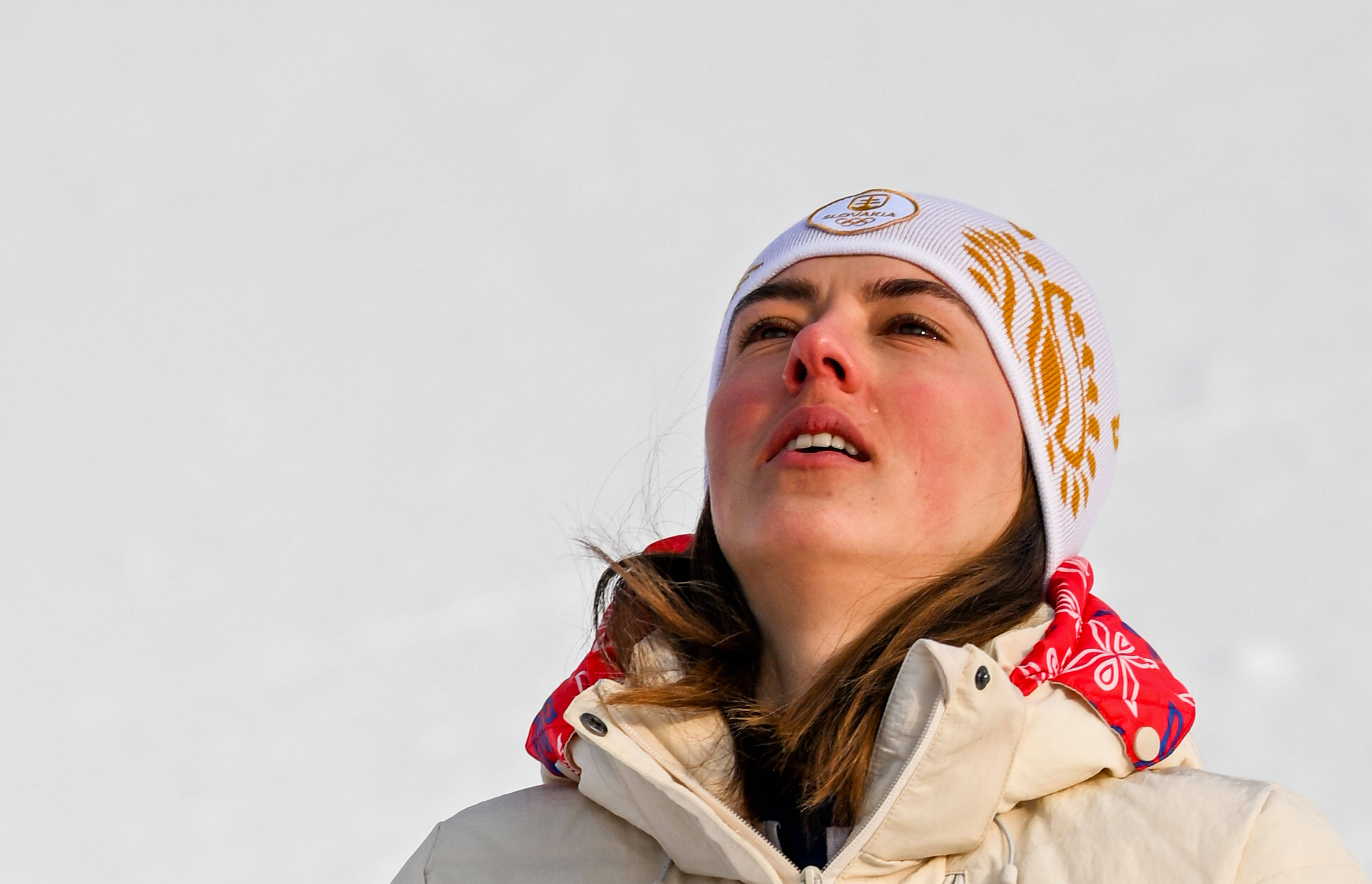 斯洛伐克铁三选手突破极限,夺冠胜利的简单介绍 斯洛伐克铁三选手突破极限,夺冠胜利的简单介绍