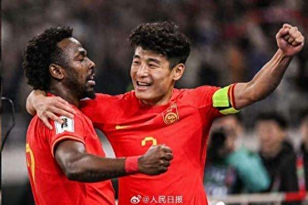 开云体育网页版入口-铁檐成功击败对手，取得关键胜利的简单介绍