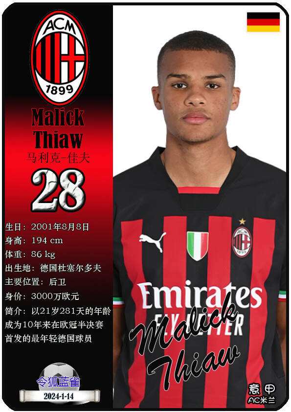 包含意大利足球联赛一位球星完成重要里程碑的词条