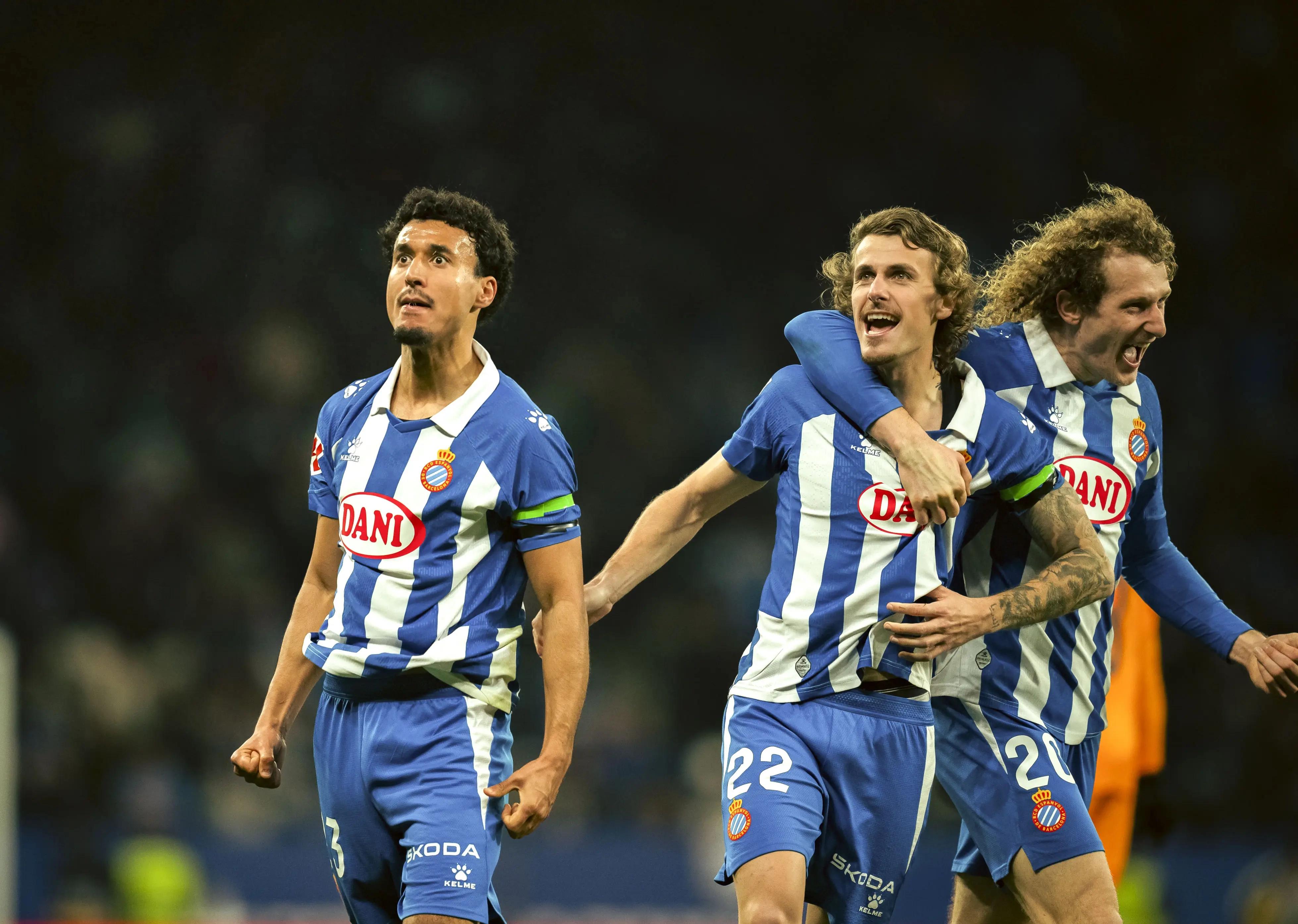 西班牙联赛再掀转会热潮,球员频频换队的简单介绍 西班牙联赛再掀转会热潮,球员频频换队的简单介绍