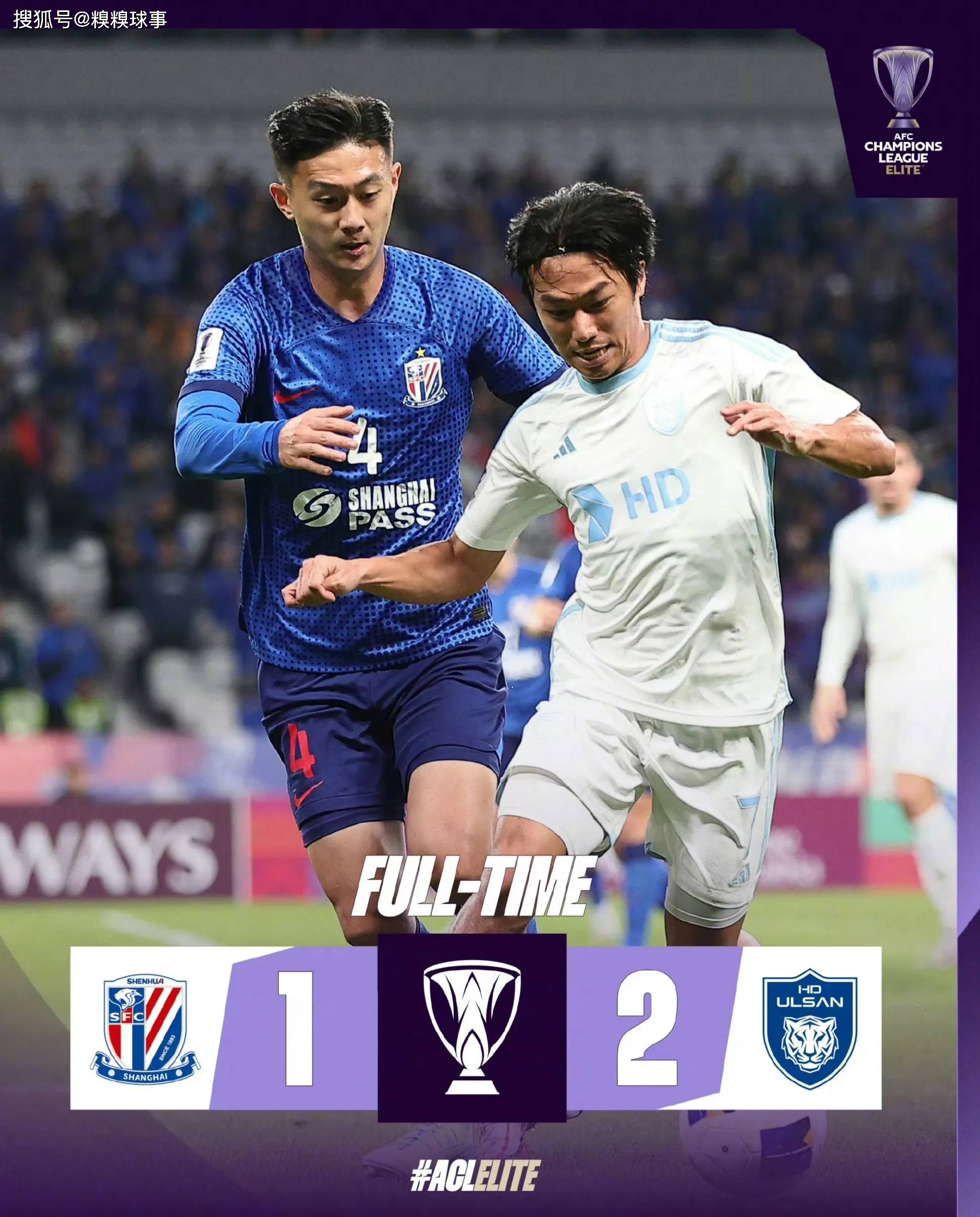 开云体育官方入口-中超外援伤愈归队，球队士气大增冲击亚冠的简单介绍