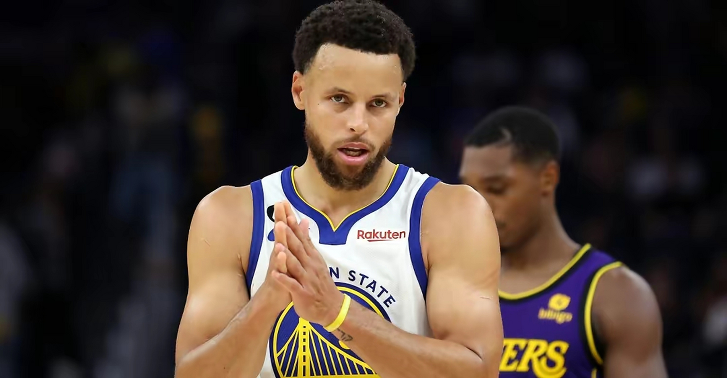 开云体育网页版登录入口-包含马刺主场迎战国王，追求主场胜利的词条