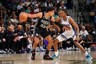 包含马刺主场迎战国王,追求主场胜利的词条 包含马刺主场迎战国王,追求主场胜利的词条