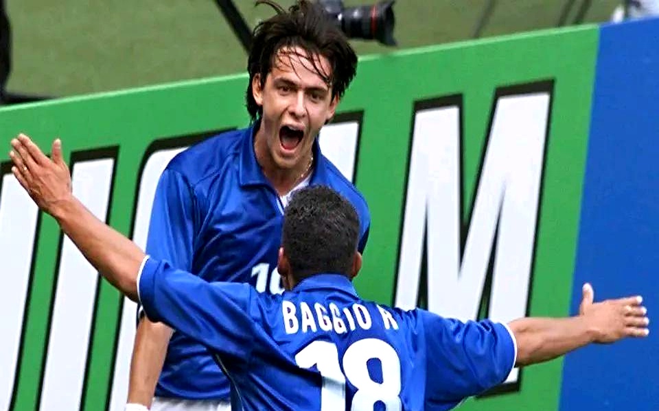 开云体育网页版入口-阿尔巴尼亚队0-3惨败乔治亚队的简单介绍