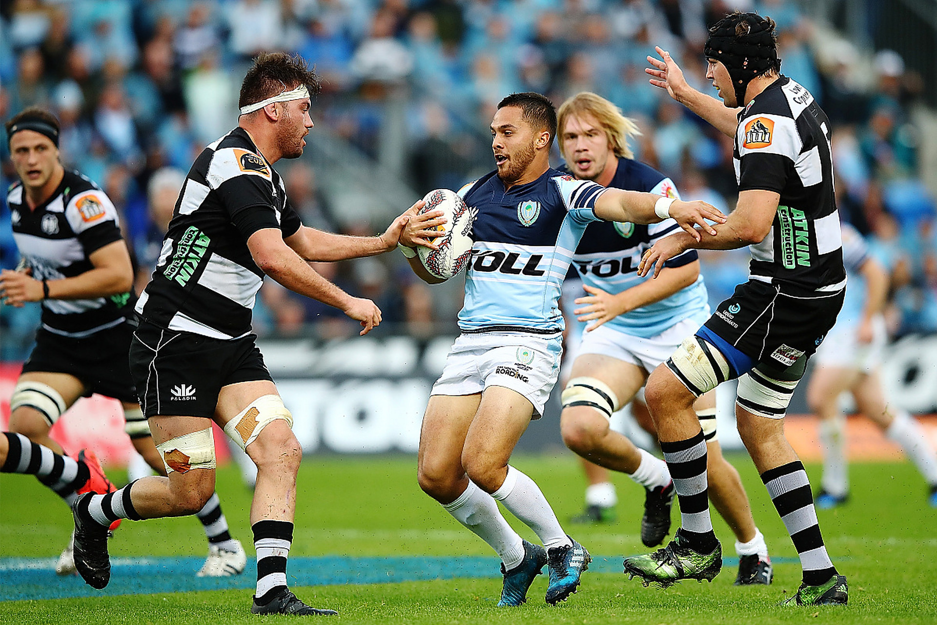 关于里尔将迎战甘冈：主场作战士气高昂的信息