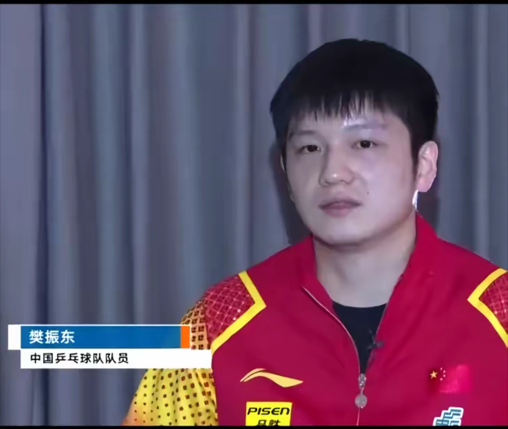 开云体育入口-关于技战术的对决，才是比赛胜负的最后关键的信息