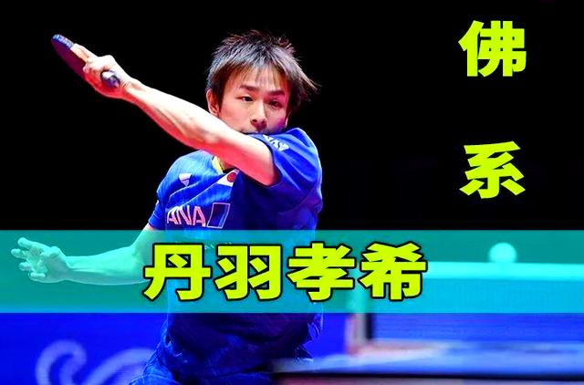 关于技战术的对决，才是比赛胜负的最后关键的信息