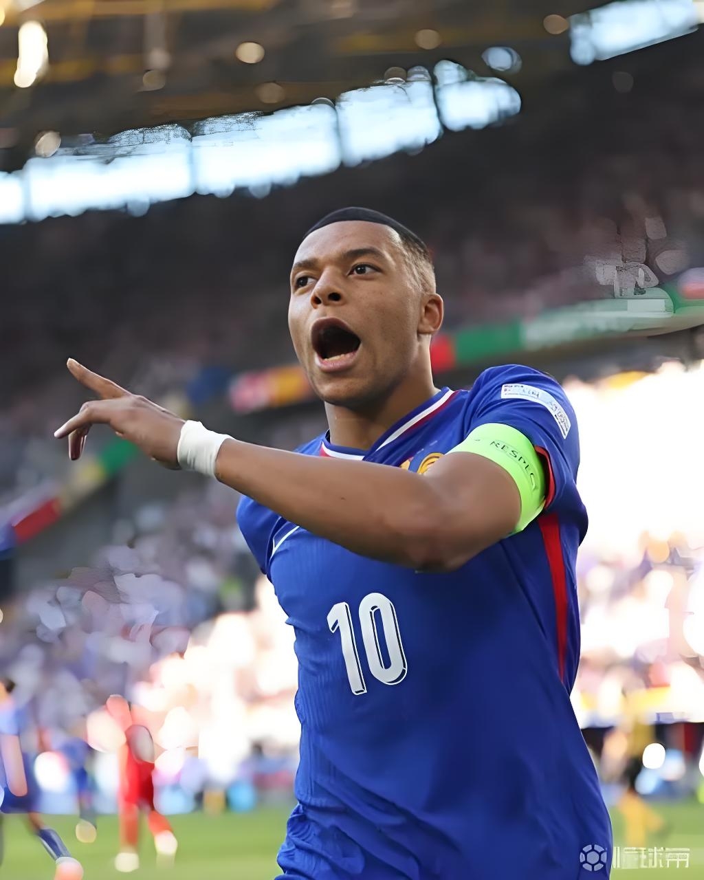 开云体育网页版入口-法国足坛传来转会狂潮，一线球员或换队！的简单介绍