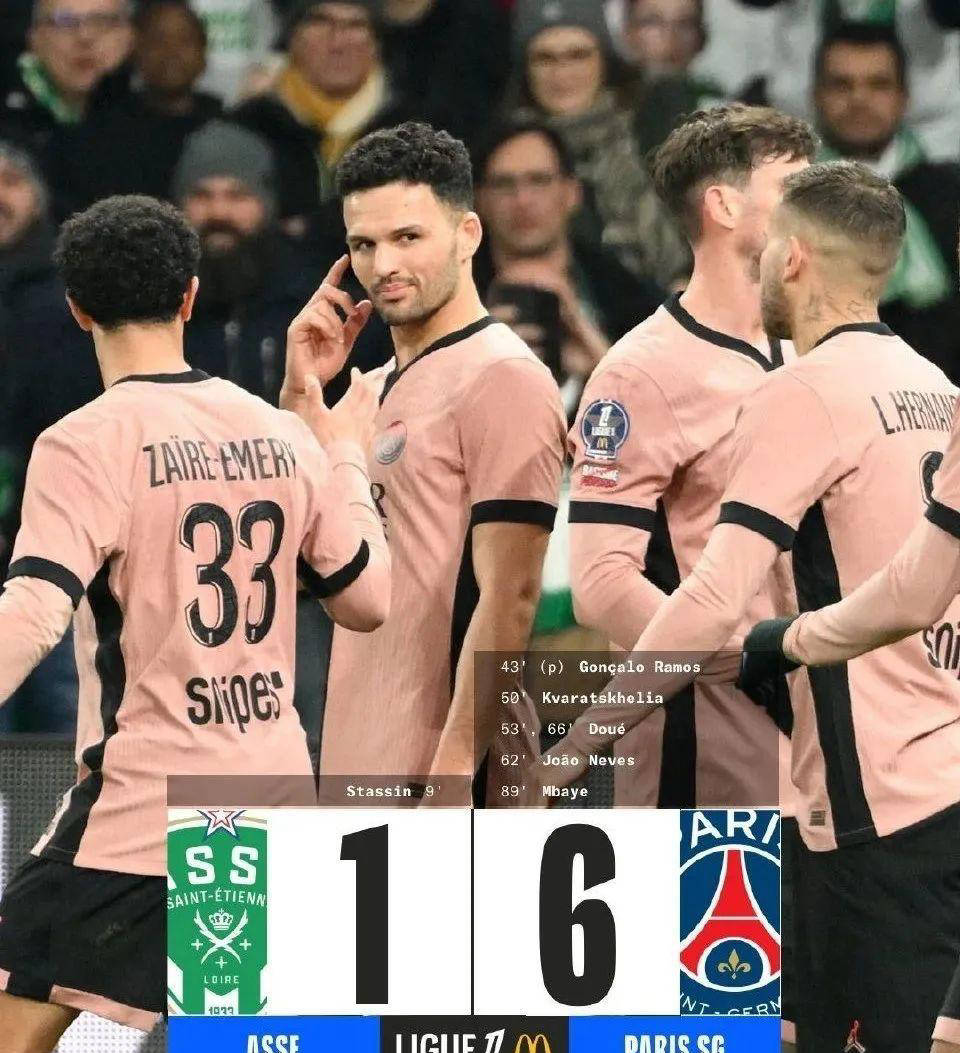 法国足坛传来转会狂潮,一线球员或换队!的简单介绍 法国足坛传来转会狂潮,一线球员或换队!的简单介绍