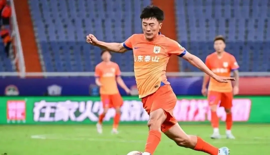 重磅对决即将开打，势均力敌谁能笑到最后