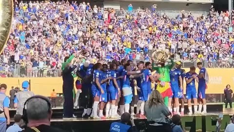 开云体育官网-关于欧洲球队夺冠希望渺茫，备战开拓局面的信息