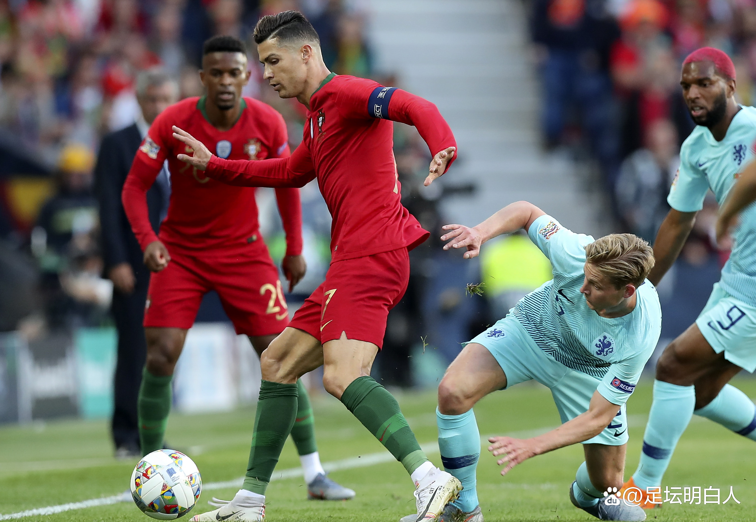 欧洲精彩足球赛事成为球迷关注焦点