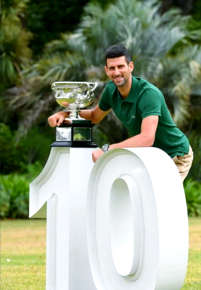 开云体育app-包含新秀球员崭露头角：足球比赛中的惊喜表现的词条