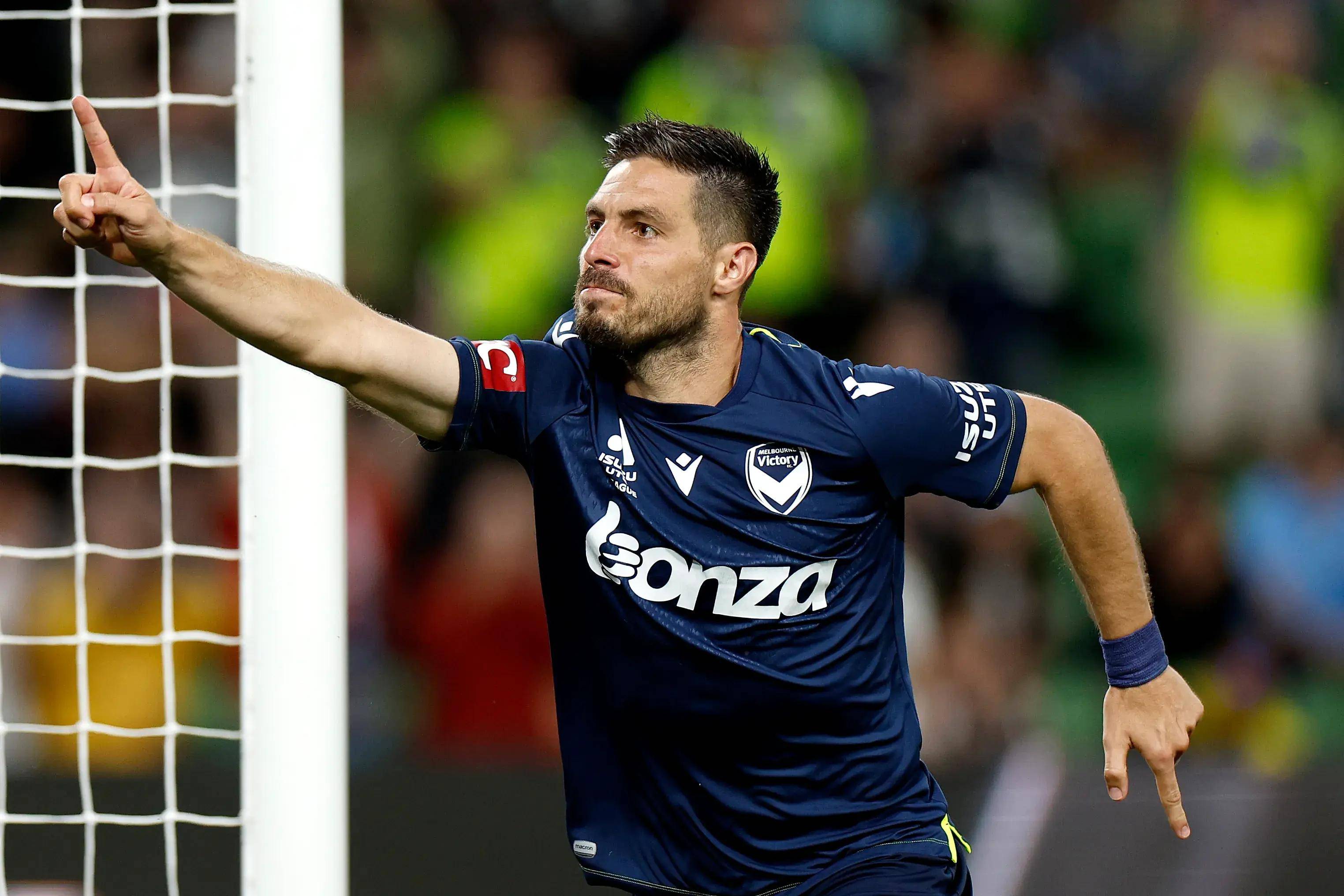 关于澳大利亚篮球：悉尼精英队大胜墨尔本联队的信息