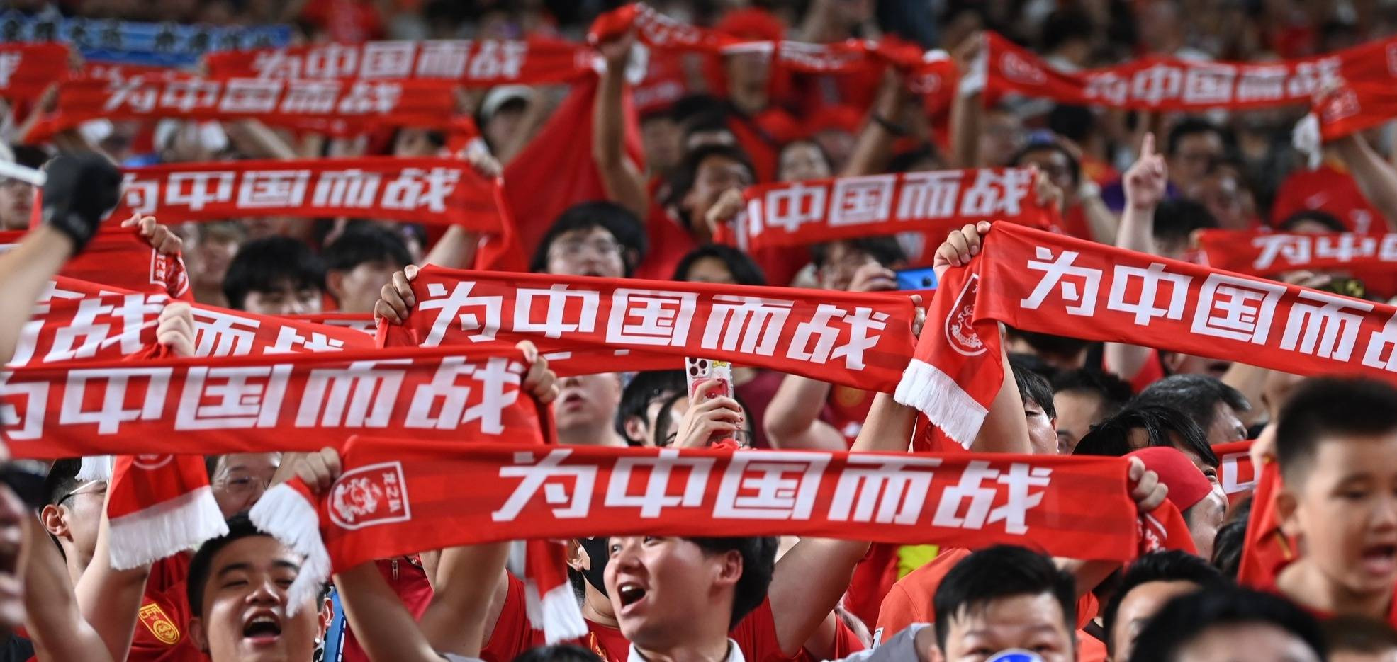 开云体育登录-关于主场气氛热烈，球队守卫主场取得胜利的信息