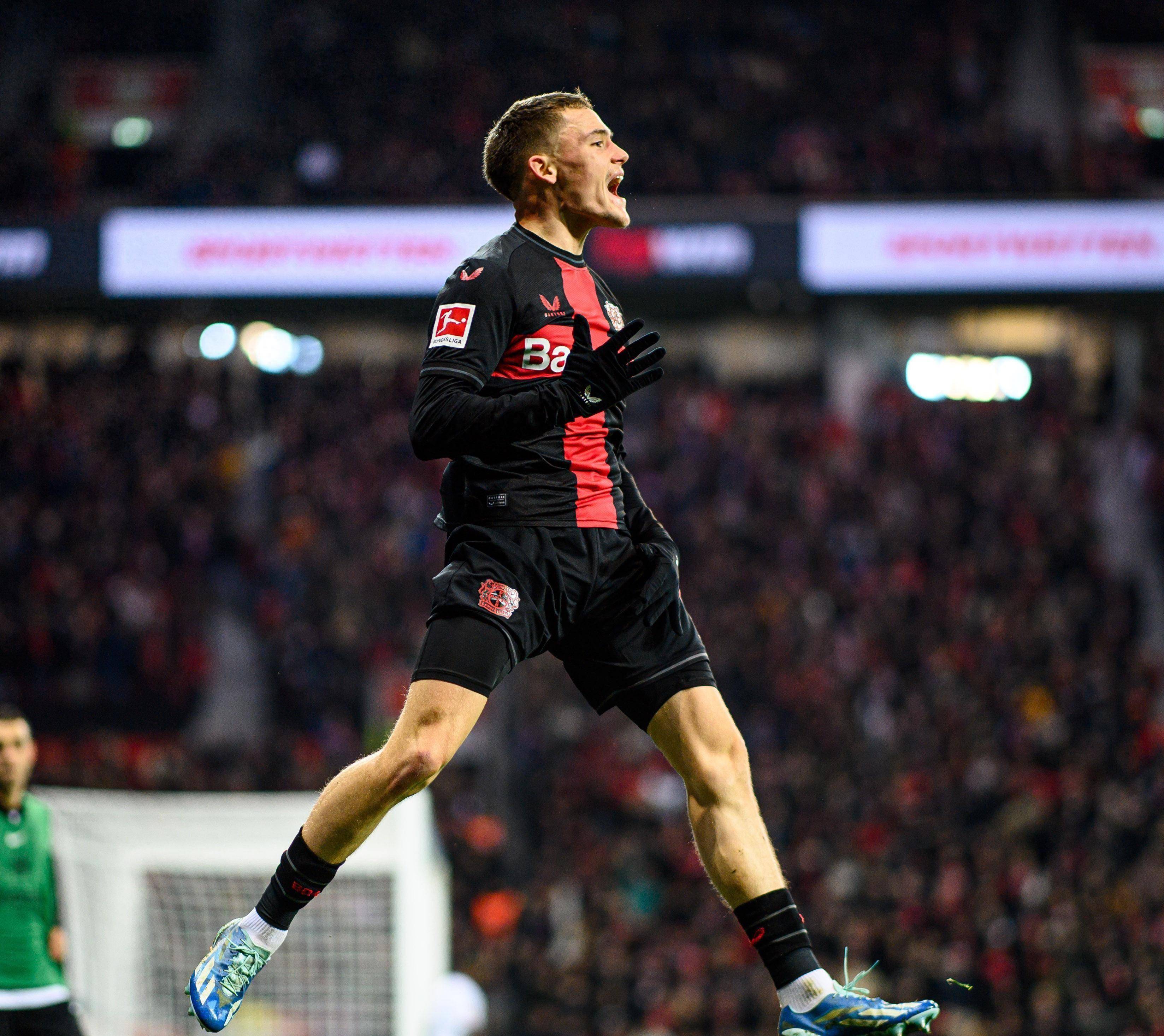 开云体育在线-曼联新帅的挑战：如何在本赛季表现更加出色？的简单介绍