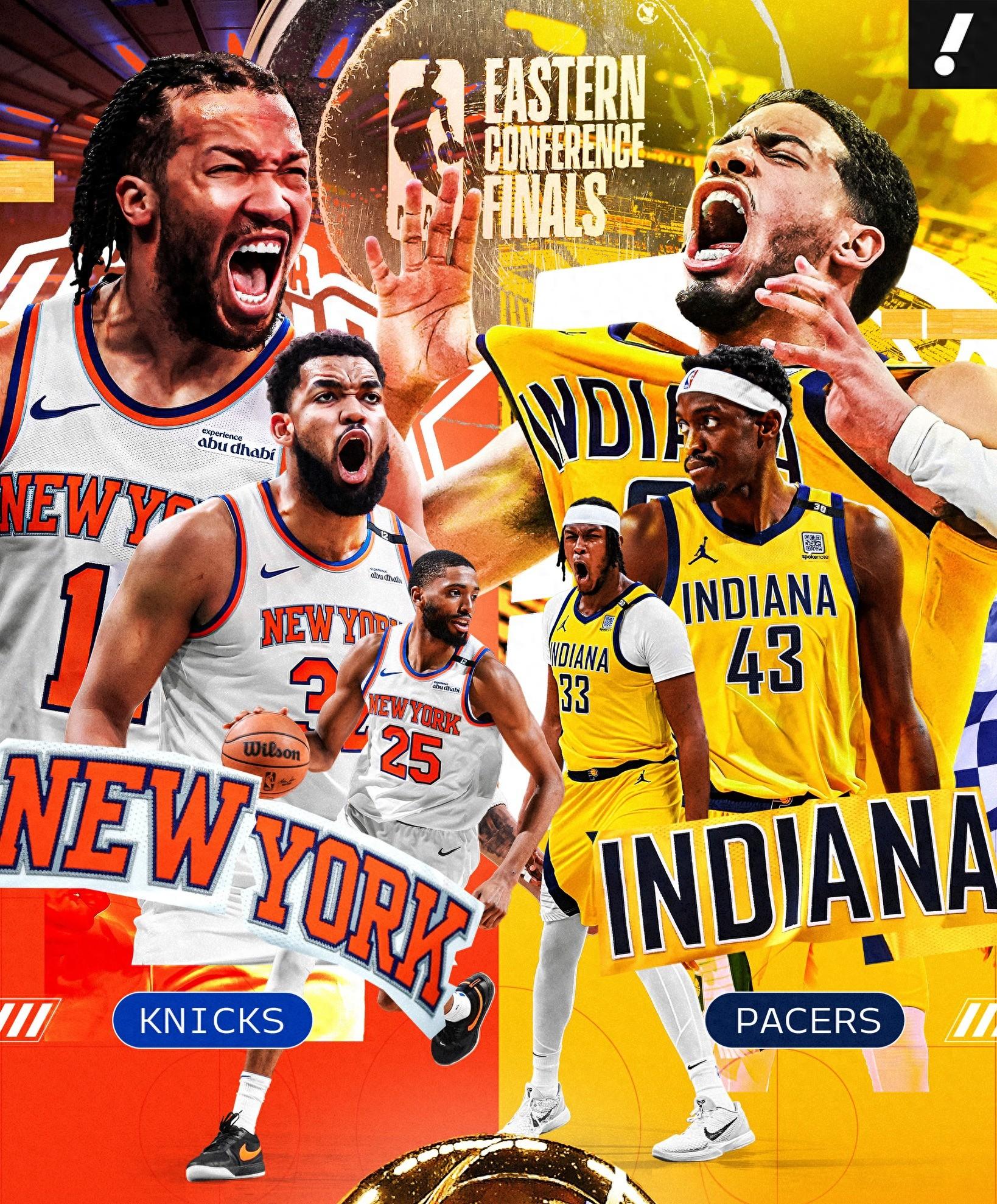 美国篮球传统再现,球队备战全球瞩目荣誉赛事的简单介绍 美国篮球传统再现,球队备战全球瞩目荣誉赛事的简单介绍