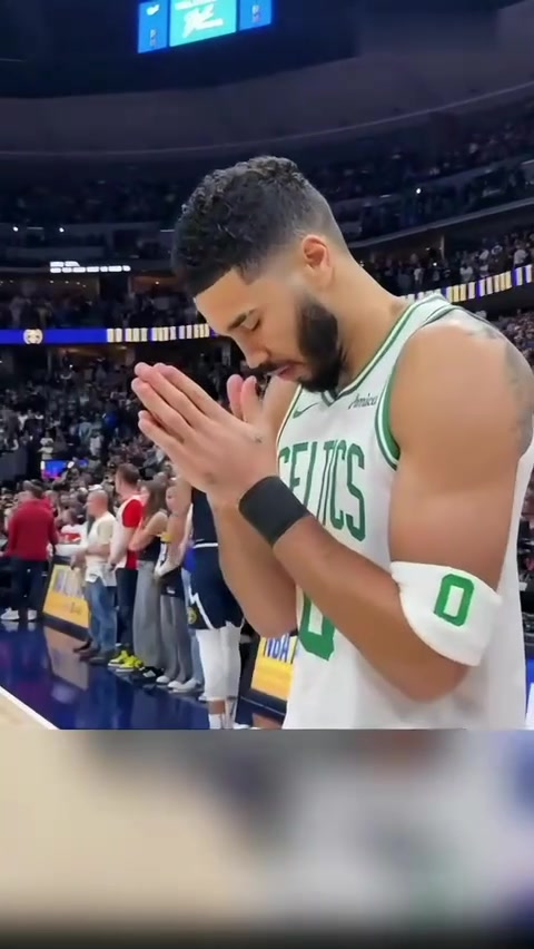 开云体育入口-掘金大胜凯尔特人，升至西部第四